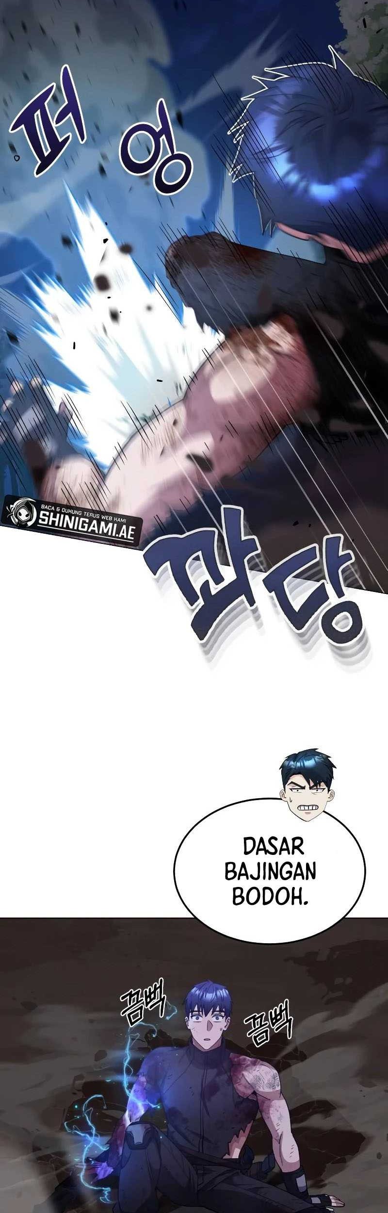 Chapter 52 - halaman 52