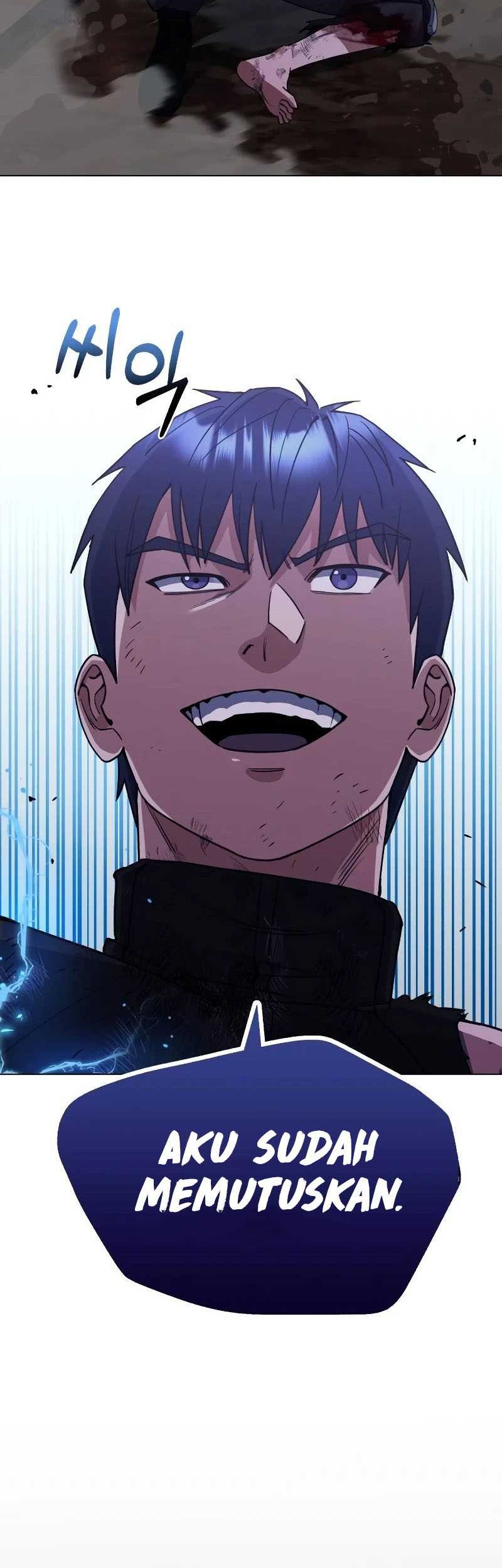 Chapter 52 - halaman 53