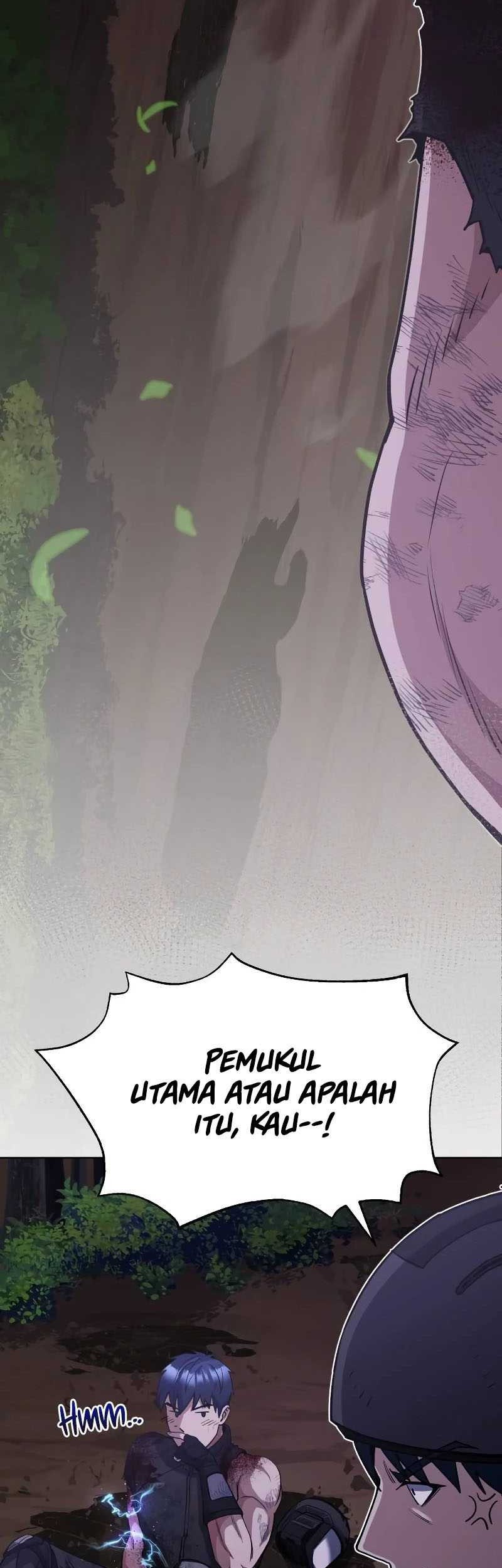 Chapter 52 - halaman 56