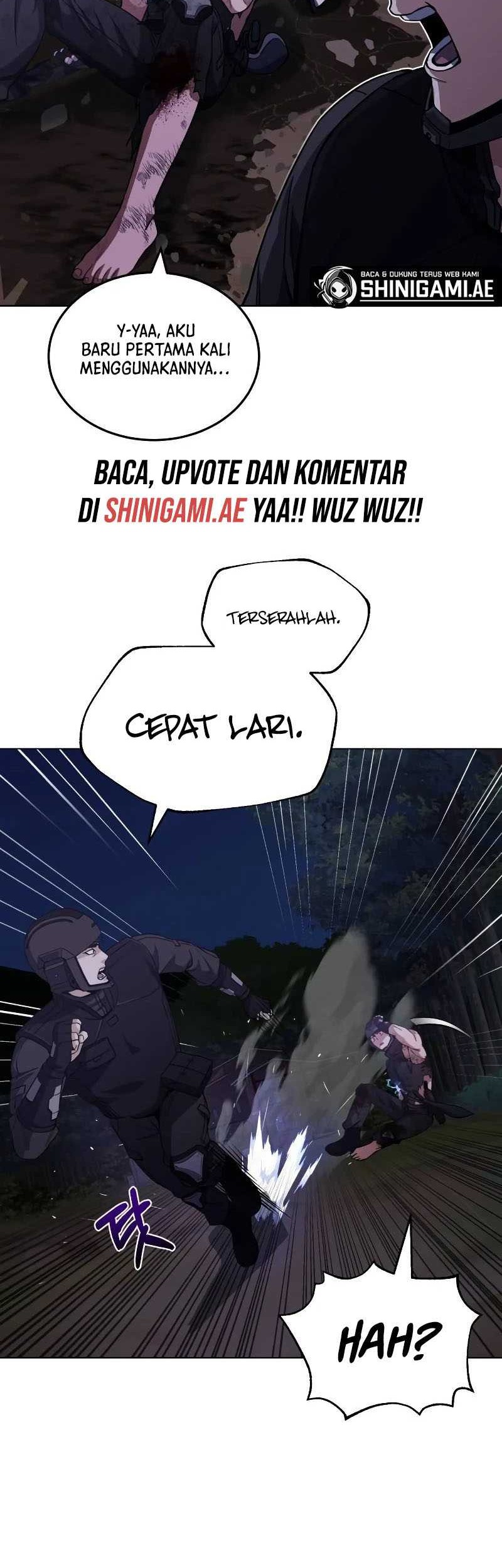 Chapter 52 - halaman 57