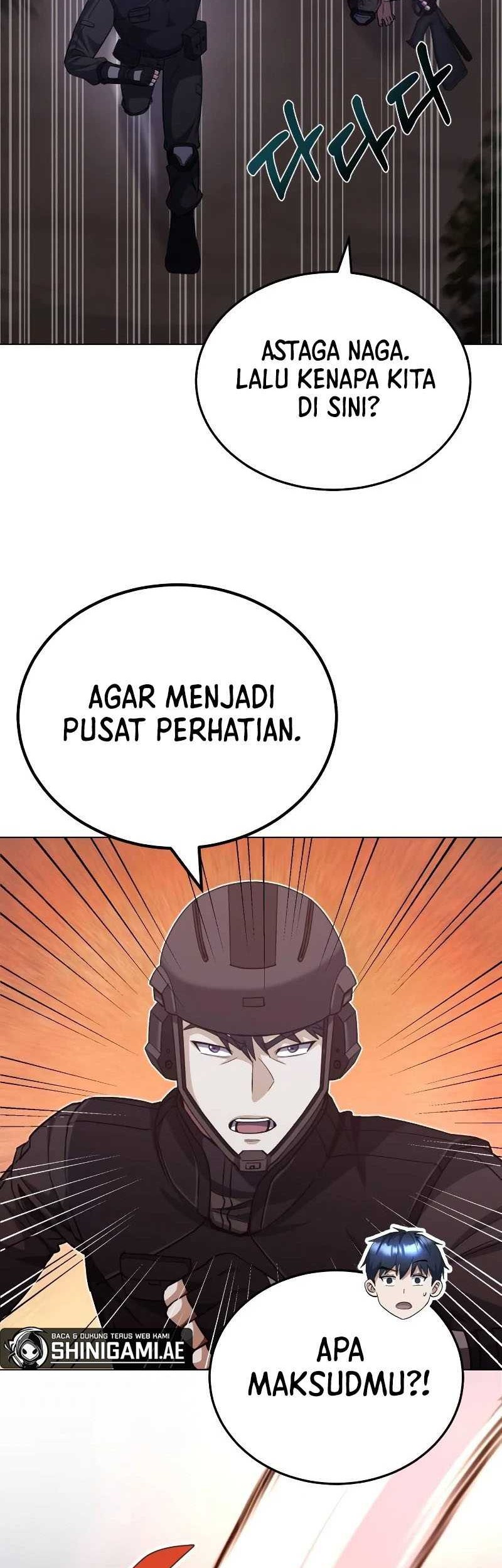 Chapter 52 - halaman 59
