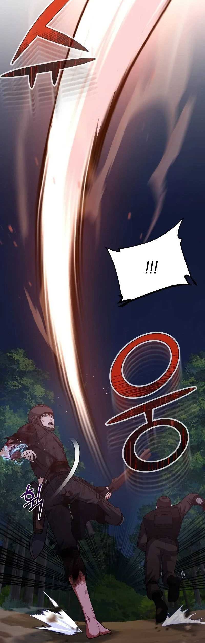 Chapter 52 - halaman 60