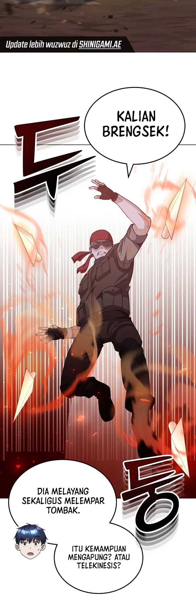 Chapter 52 - halaman 61