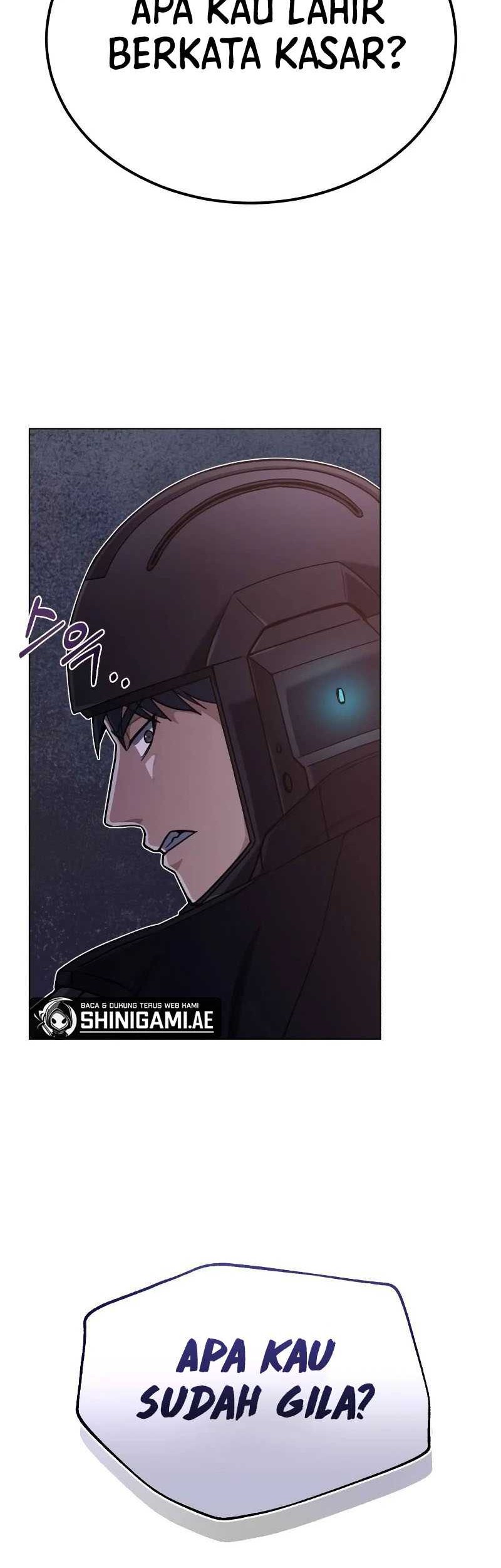 Chapter 52 - halaman 63