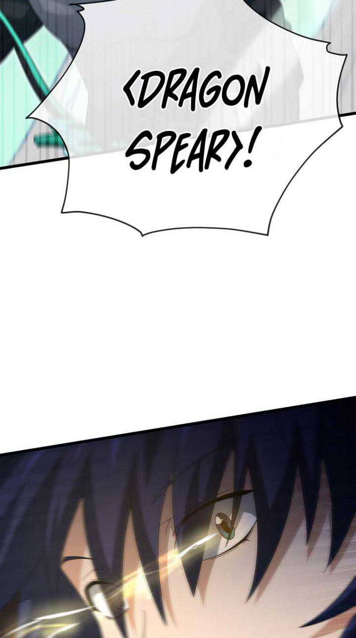 Chapter 151 - halaman 44