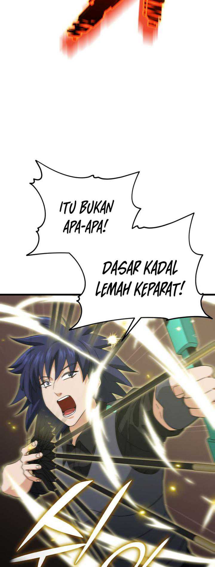 Chapter 151 - halaman 47