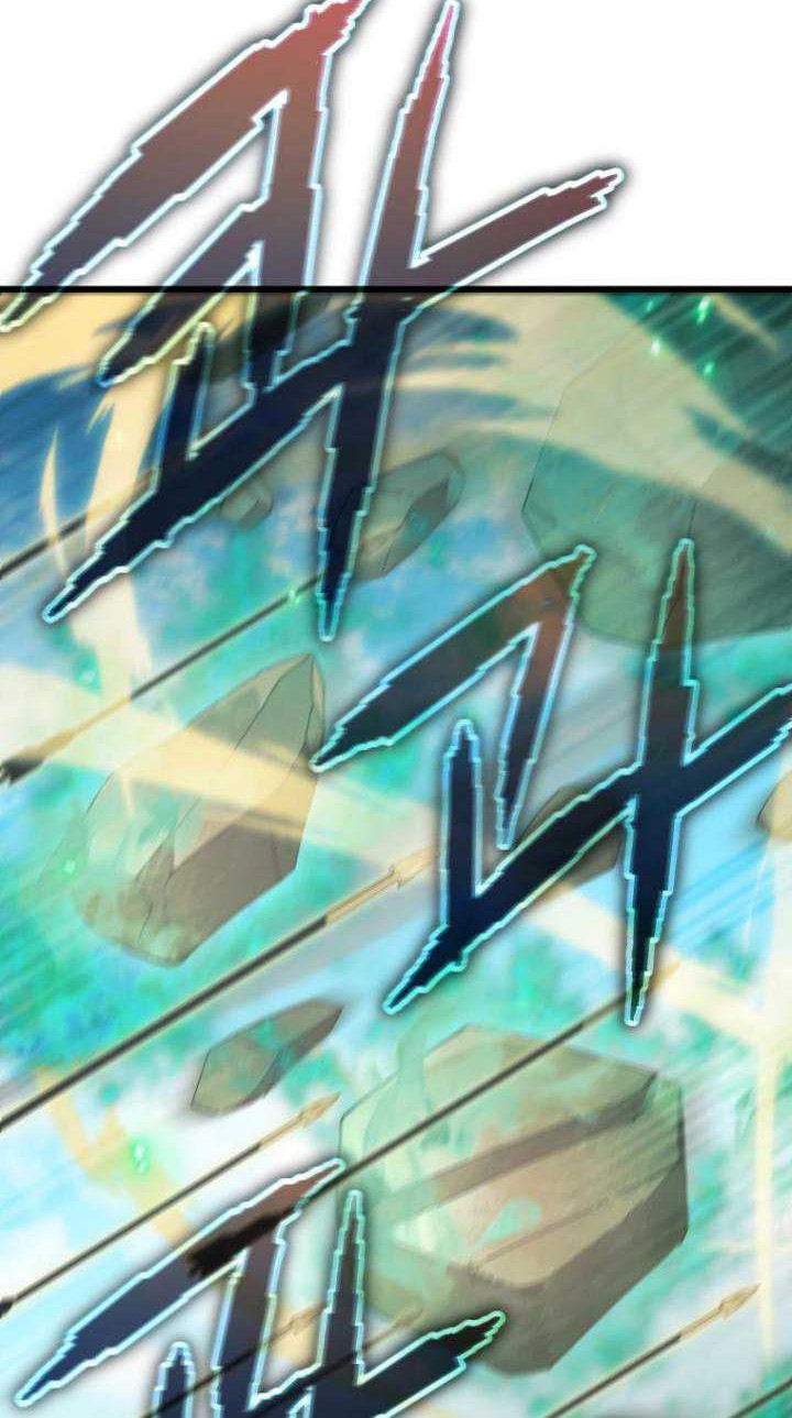 Chapter 151 - halaman 49