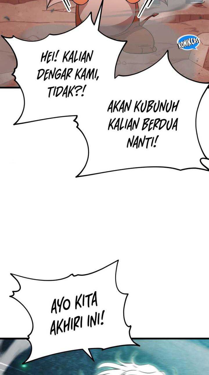 Chapter 151 - halaman 55