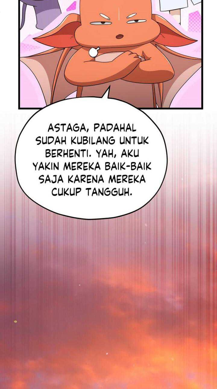 Chapter 151 - halaman 59