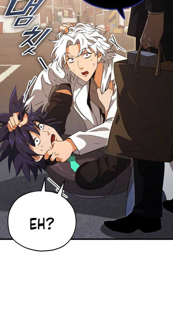 Chapter 151 - halaman 64