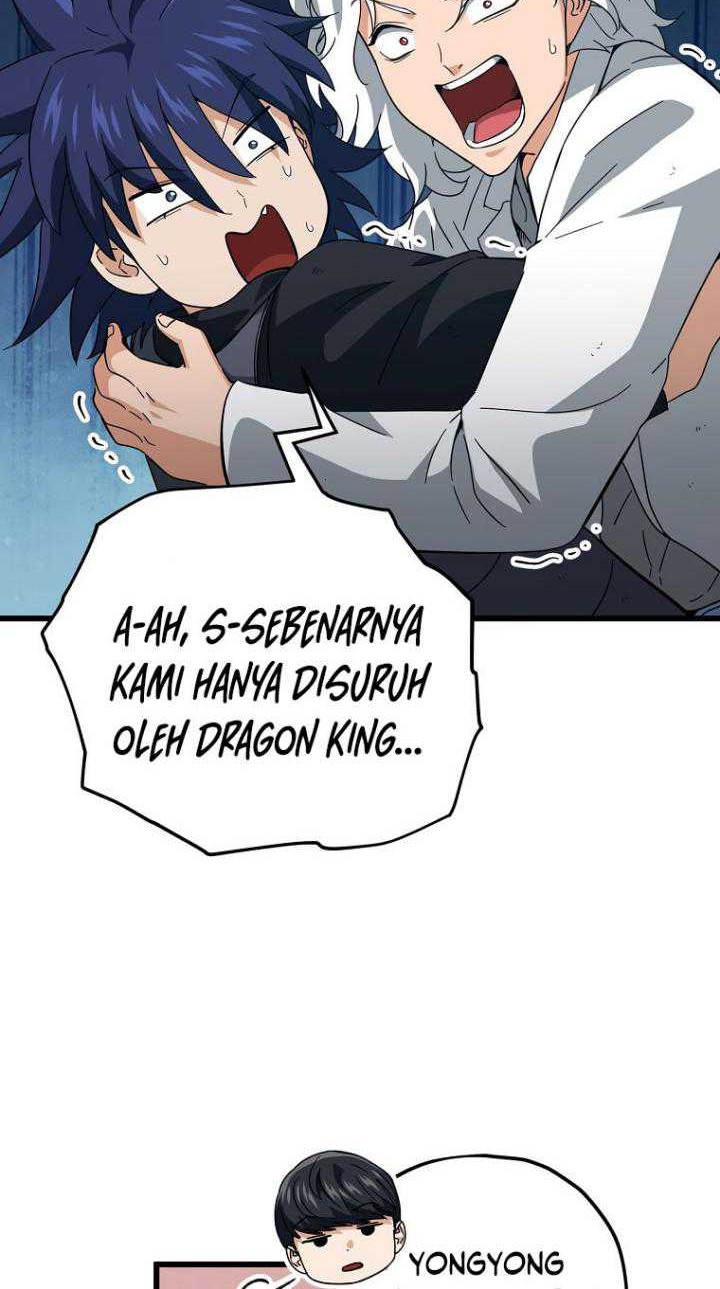 Chapter 151 - halaman 66