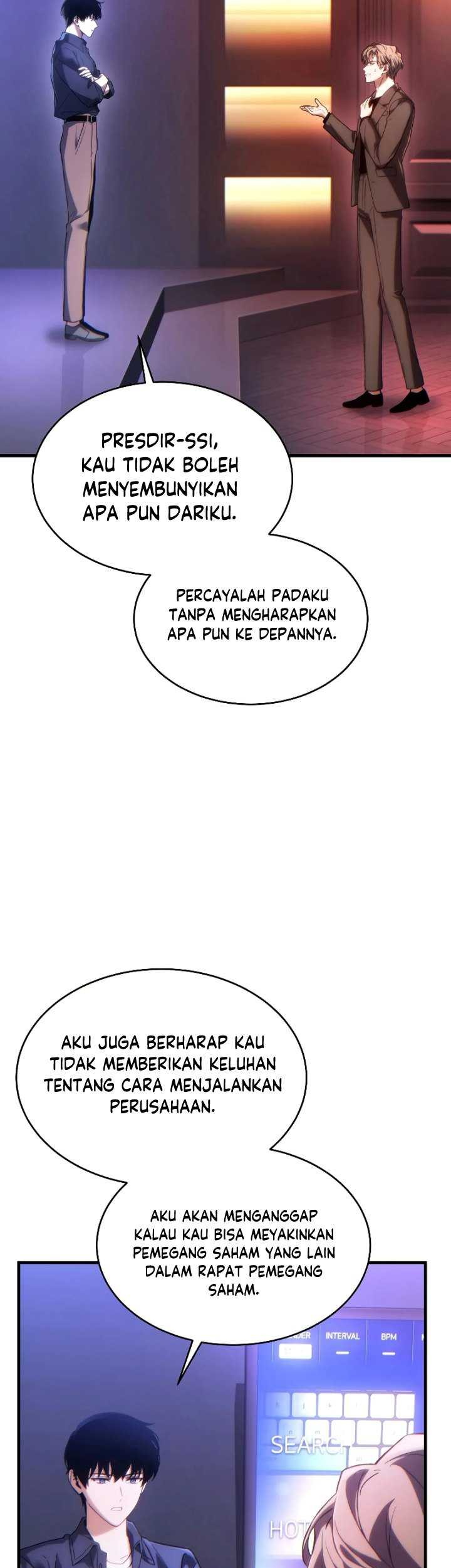 Chapter 41 - halaman 19