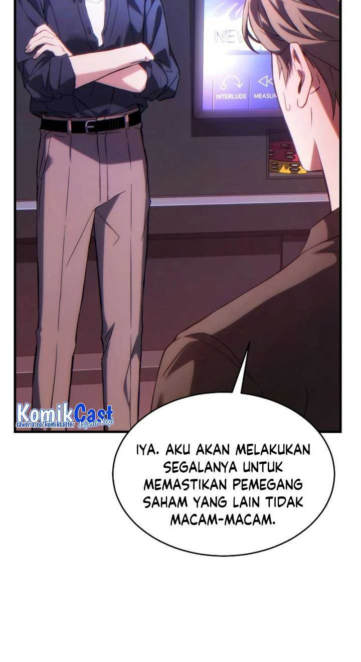 Chapter 41 - halaman 20