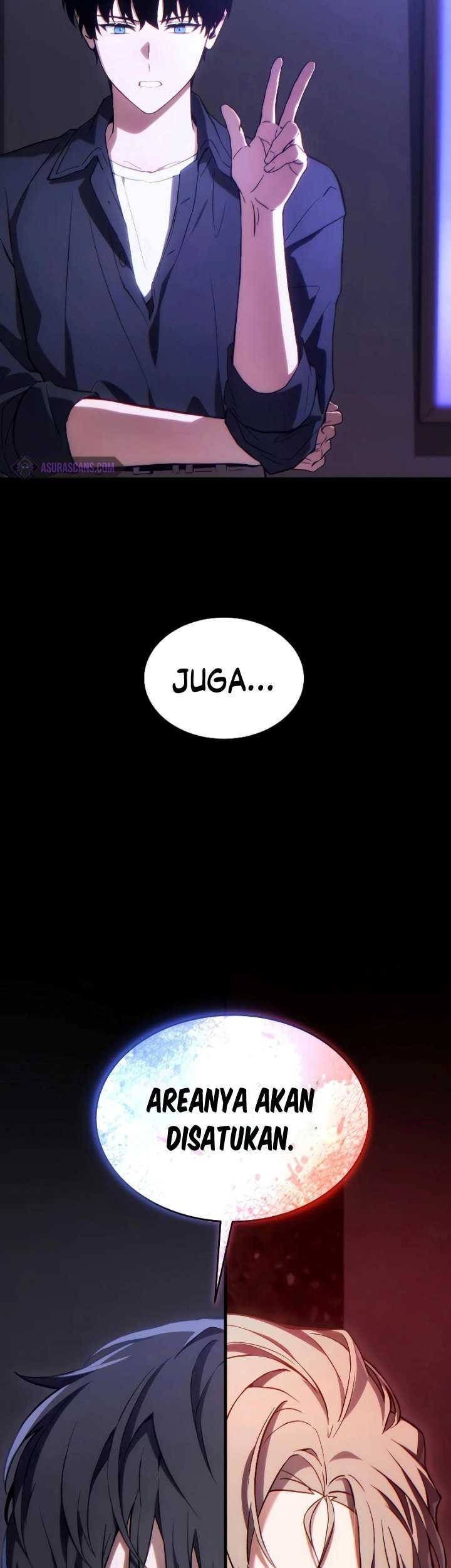 Chapter 41 - halaman 25