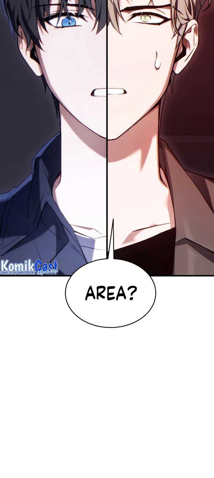 Chapter 41 - halaman 26