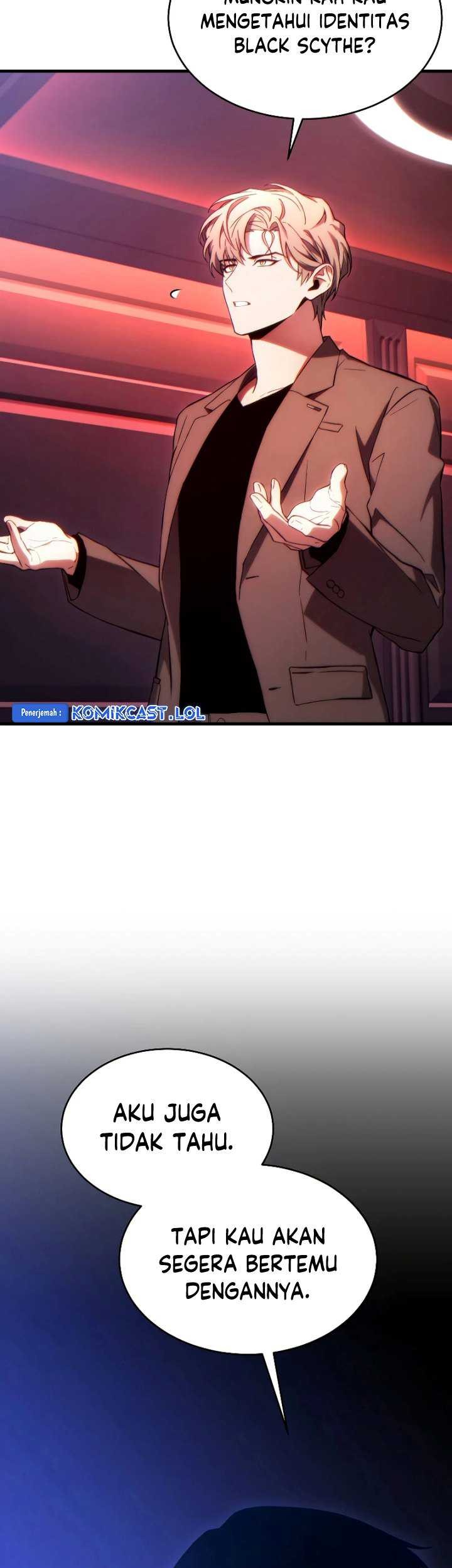 Chapter 41 - halaman 29