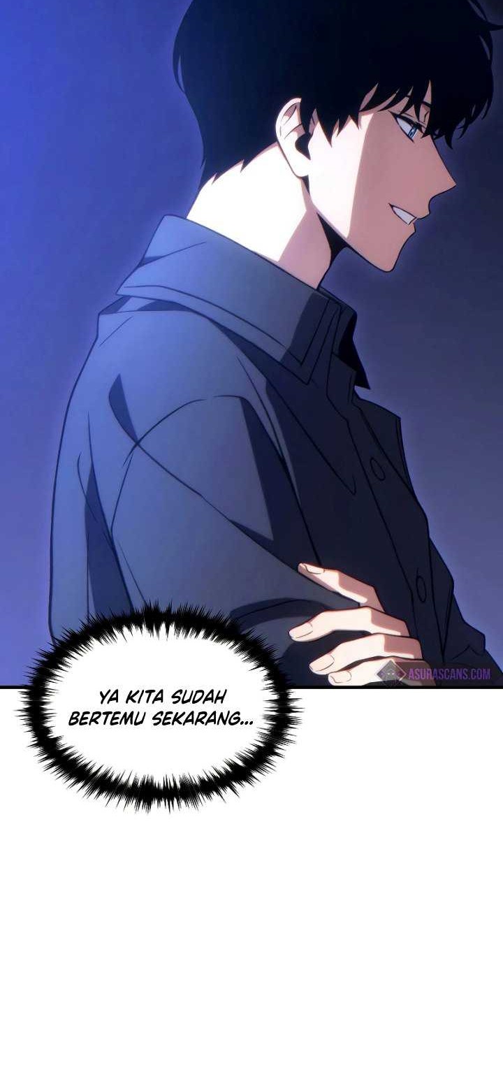 Chapter 41 - halaman 30