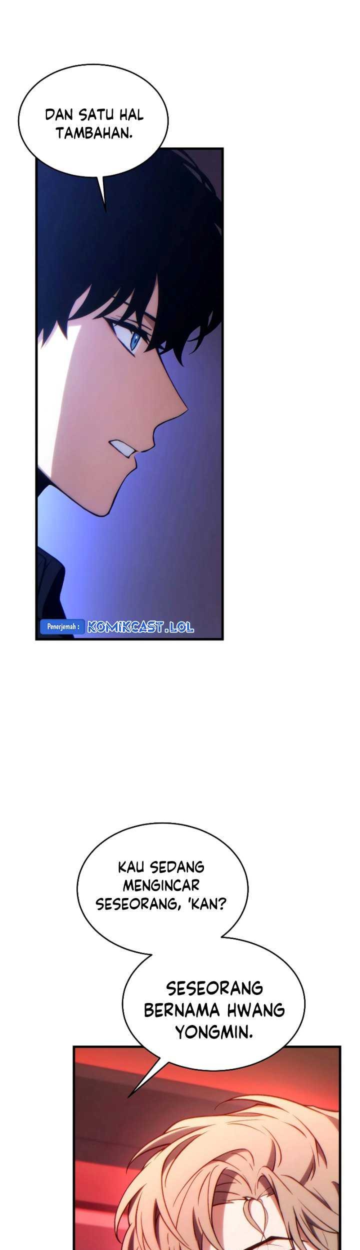 Chapter 41 - halaman 31
