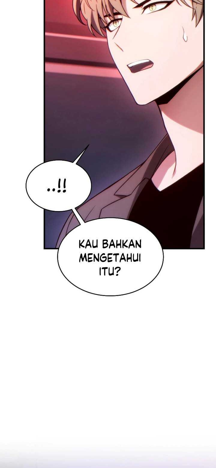 Chapter 41 - halaman 32