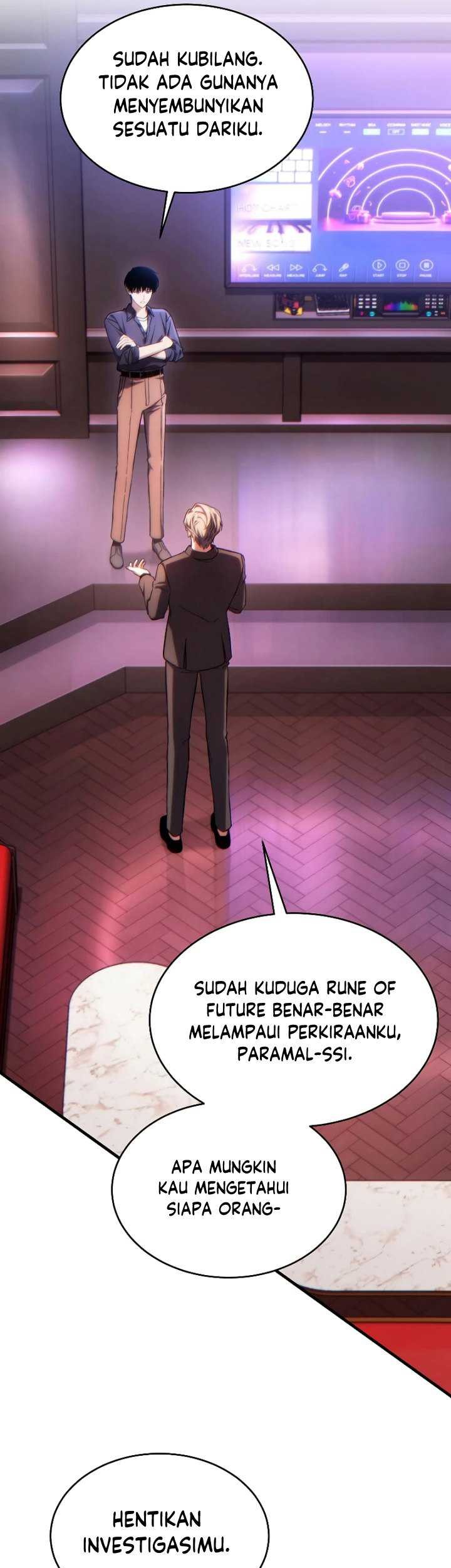 Chapter 41 - halaman 33