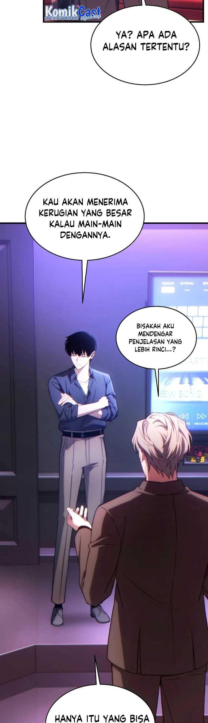 Chapter 41 - halaman 35