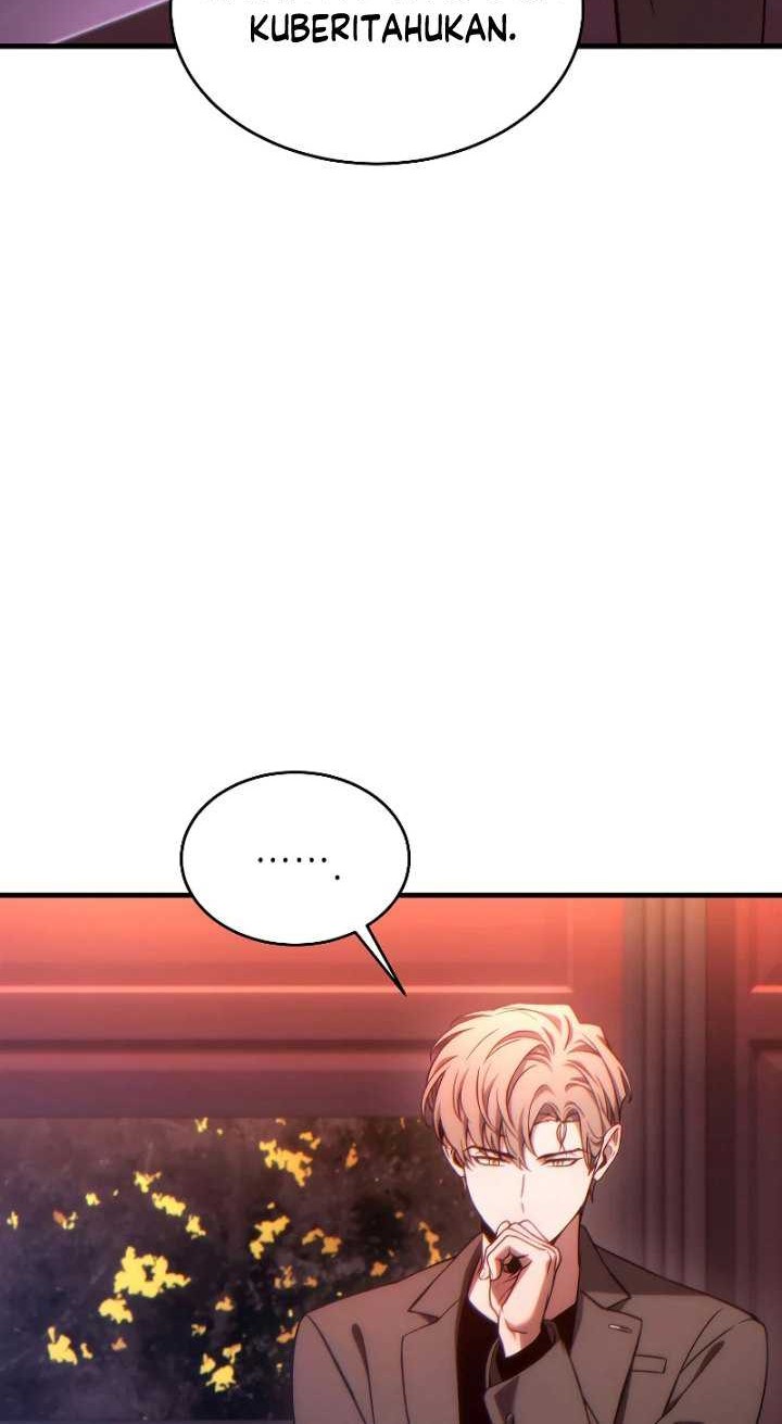 Chapter 41 - halaman 36