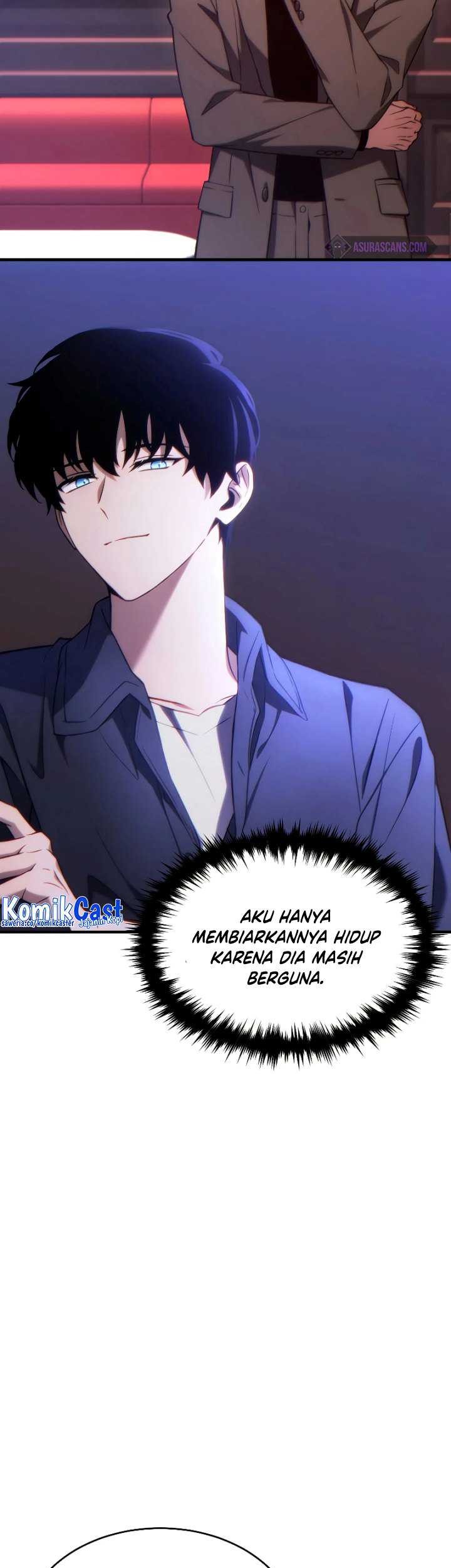 Chapter 41 - halaman 37