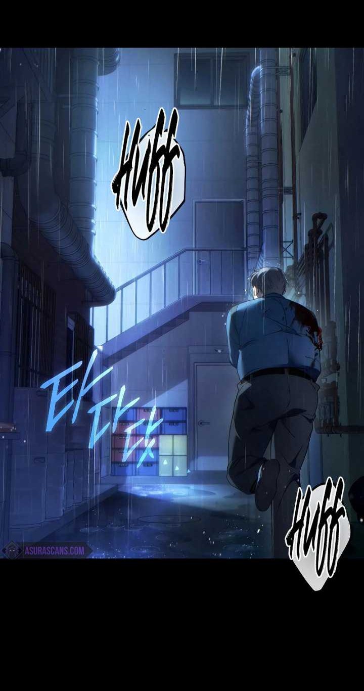 Chapter 41 - halaman 44
