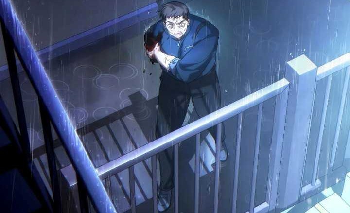 Chapter 41 - halaman 46
