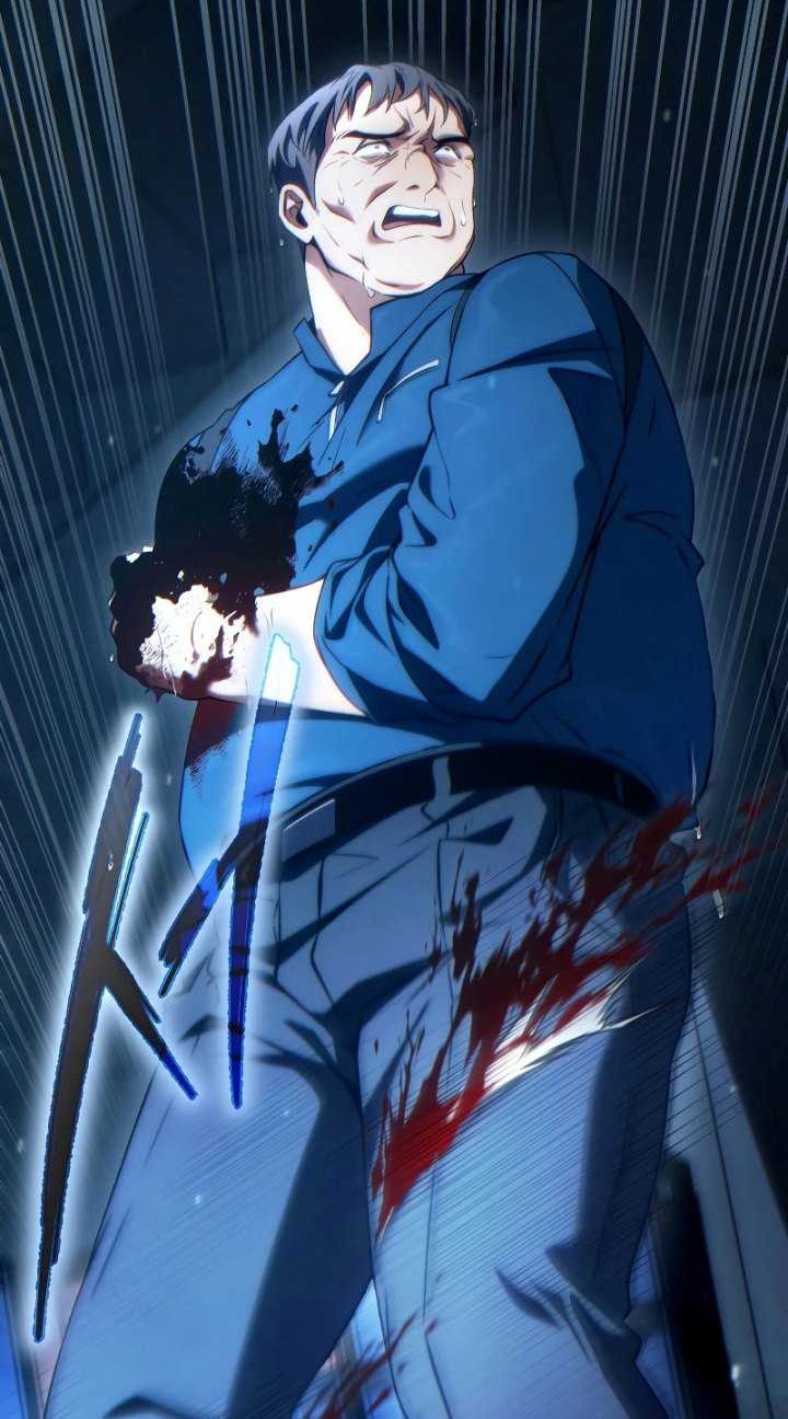 Chapter 41 - halaman 52