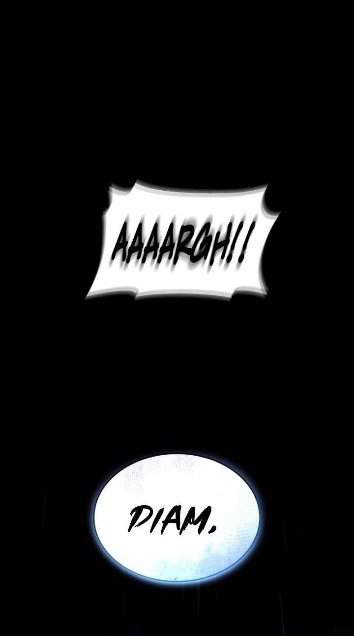 Chapter 41 - halaman 56
