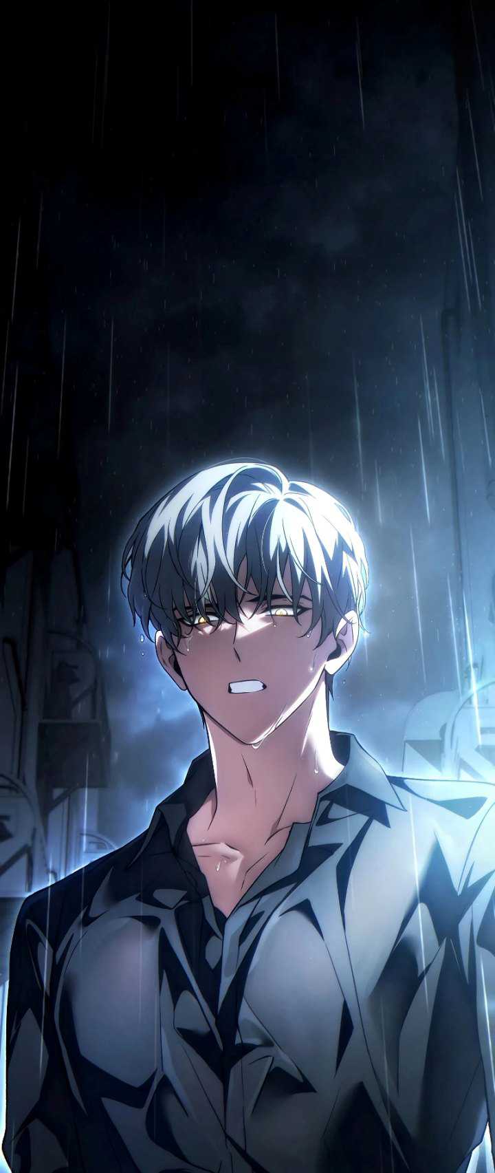 Chapter 41 - halaman 57