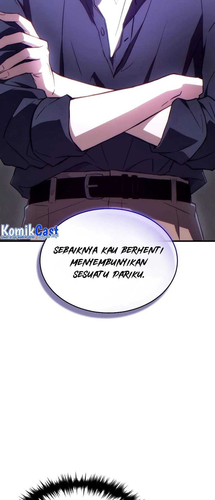 Chapter 41 - halaman 4