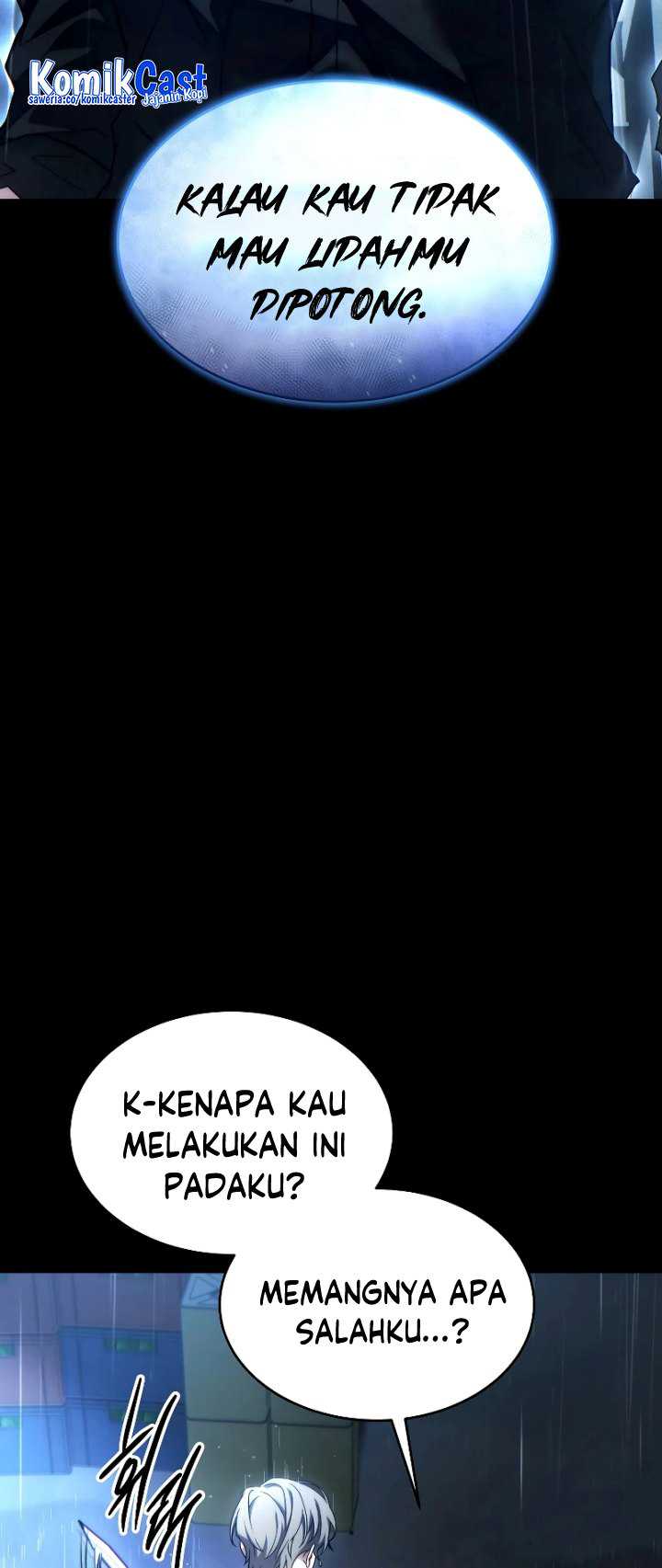 Chapter 41 - halaman 58