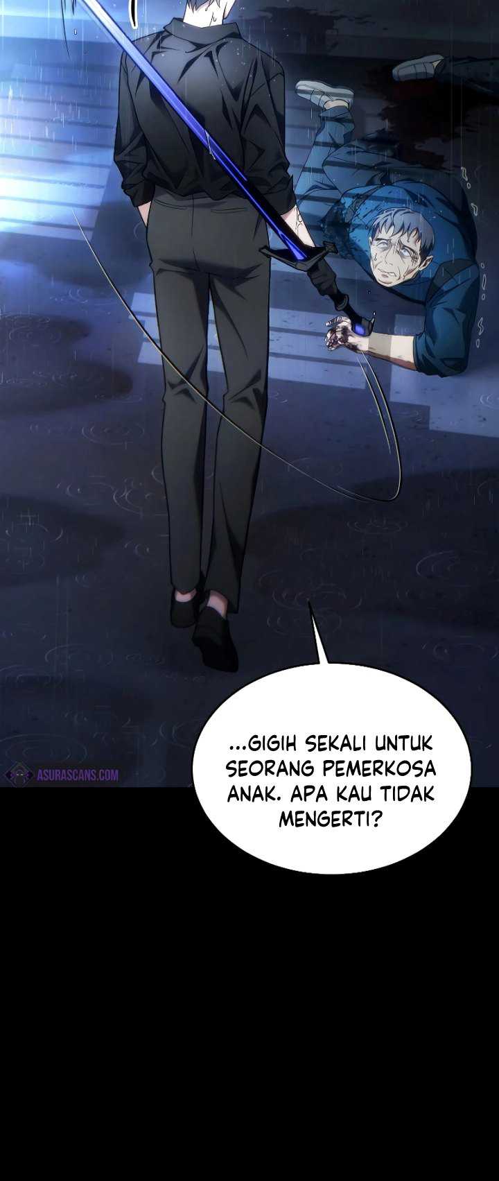 Chapter 41 - halaman 59