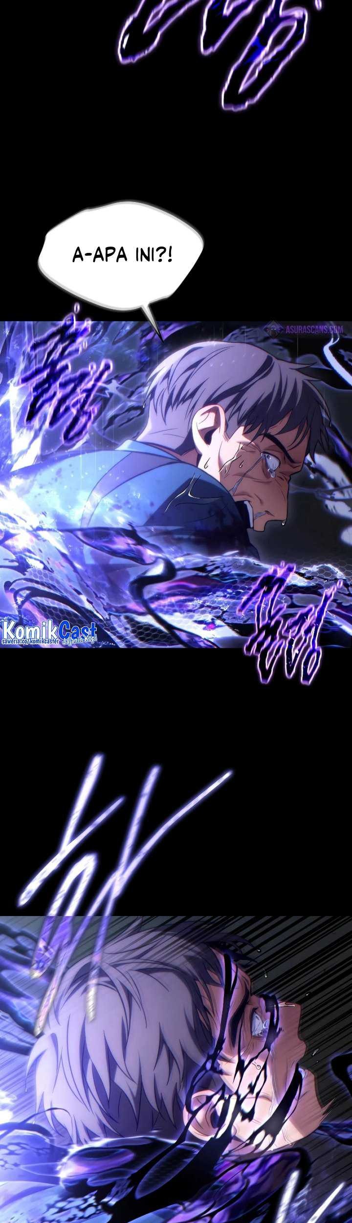 Chapter 41 - halaman 70