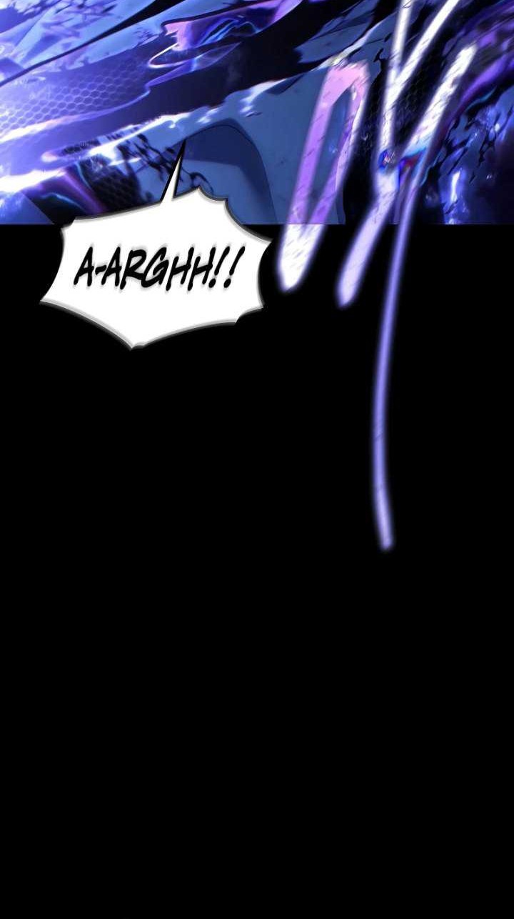Chapter 41 - halaman 71