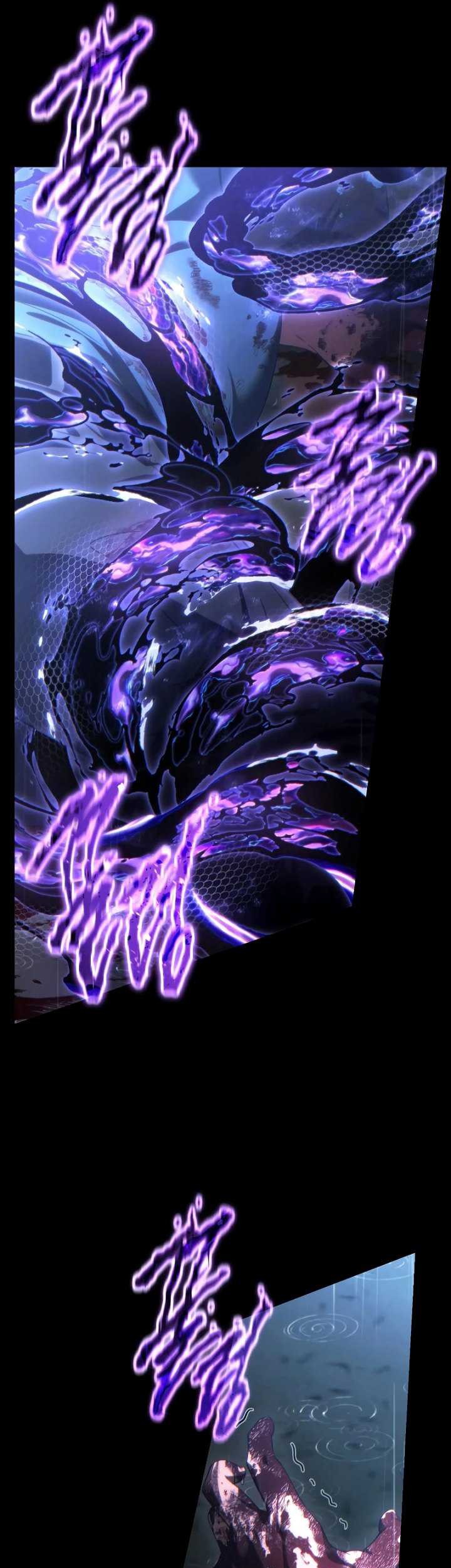 Chapter 41 - halaman 72