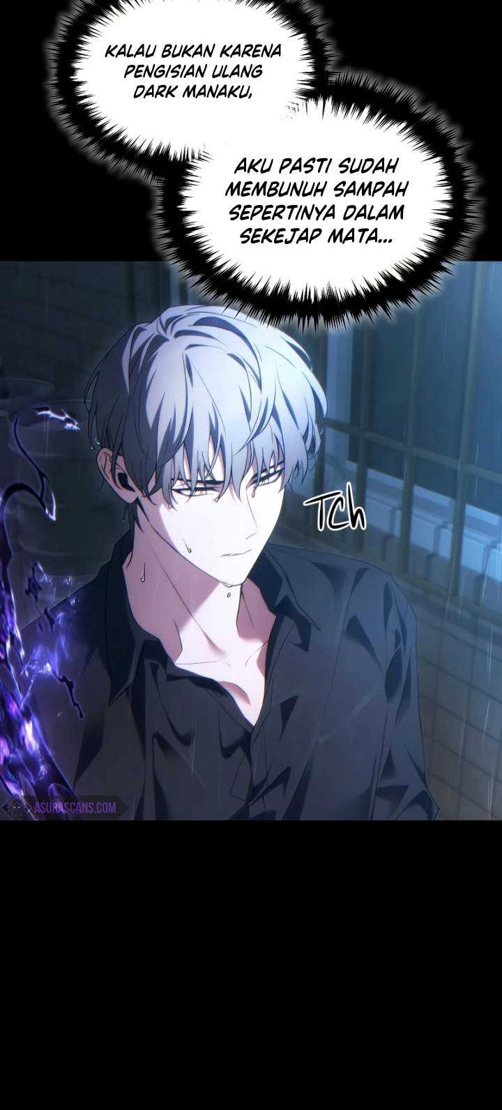 Chapter 41 - halaman 75