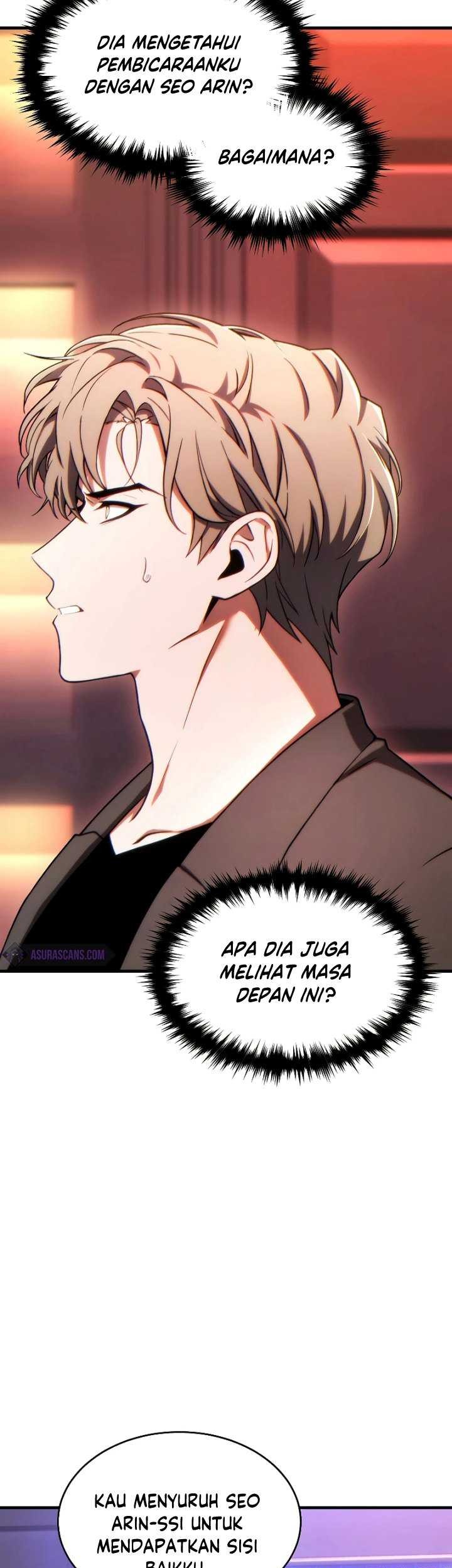 Chapter 41 - halaman 5