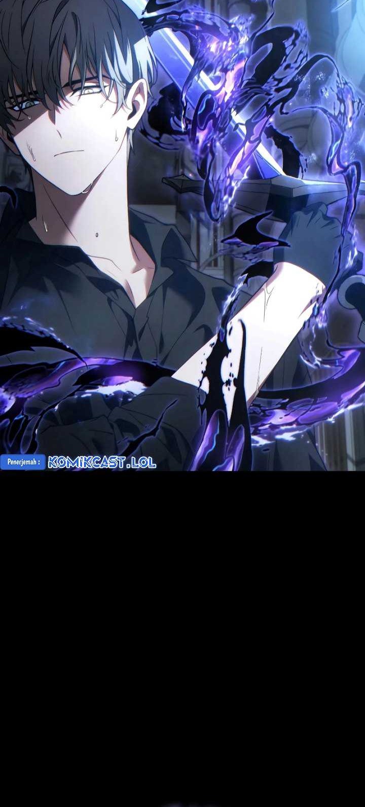 Chapter 41 - halaman 77