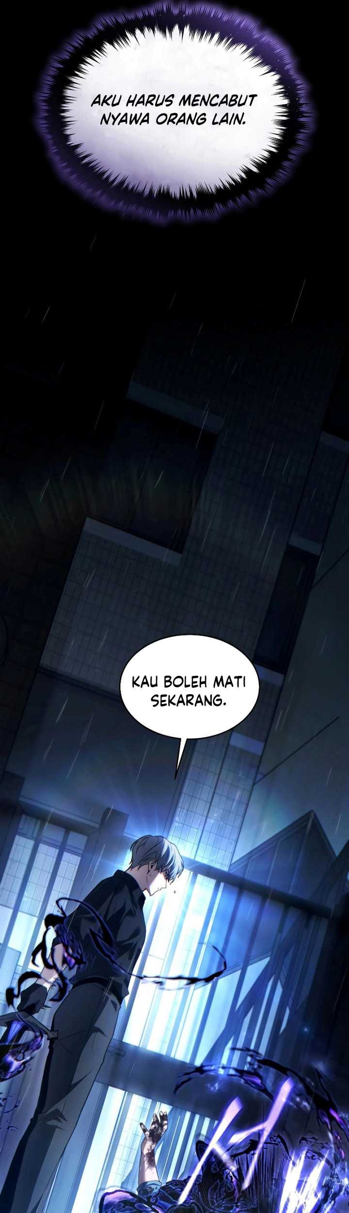 Chapter 41 - halaman 78