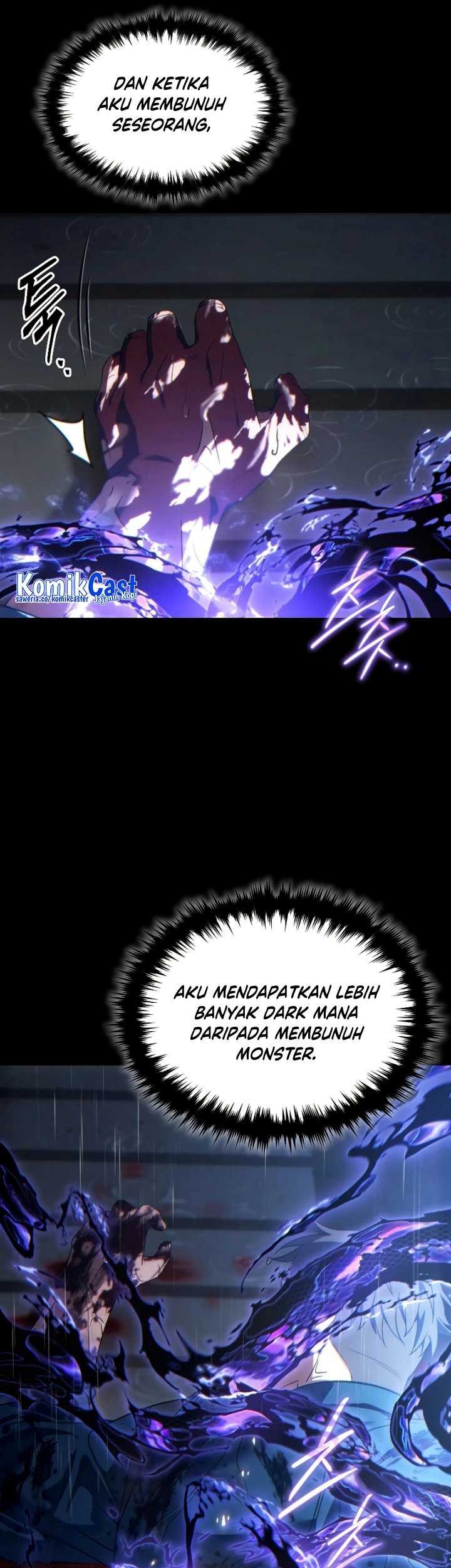 Chapter 41 - halaman 80
