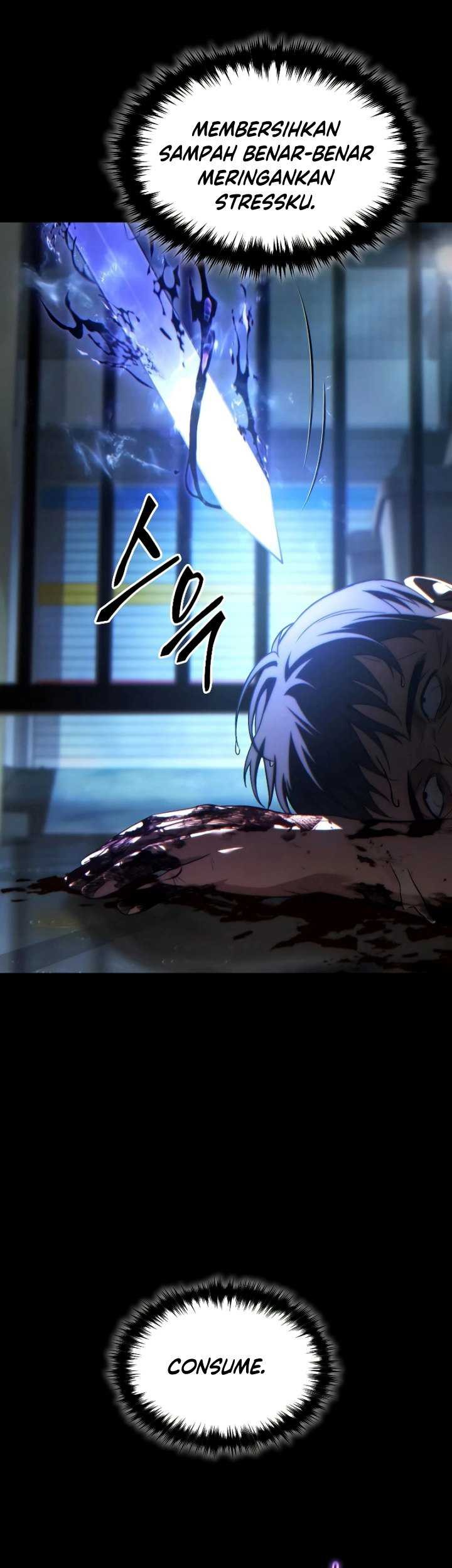 Chapter 41 - halaman 84