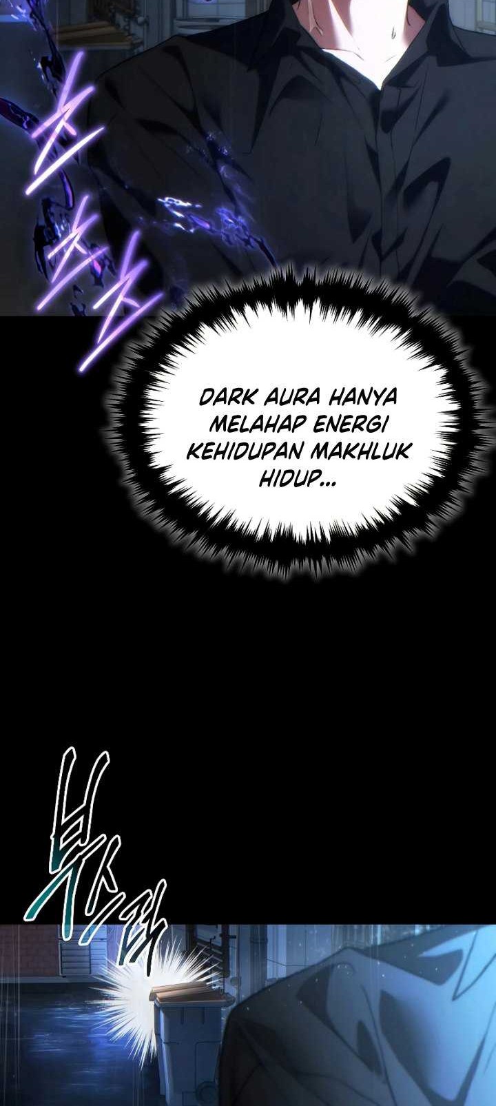 Chapter 41 - halaman 87