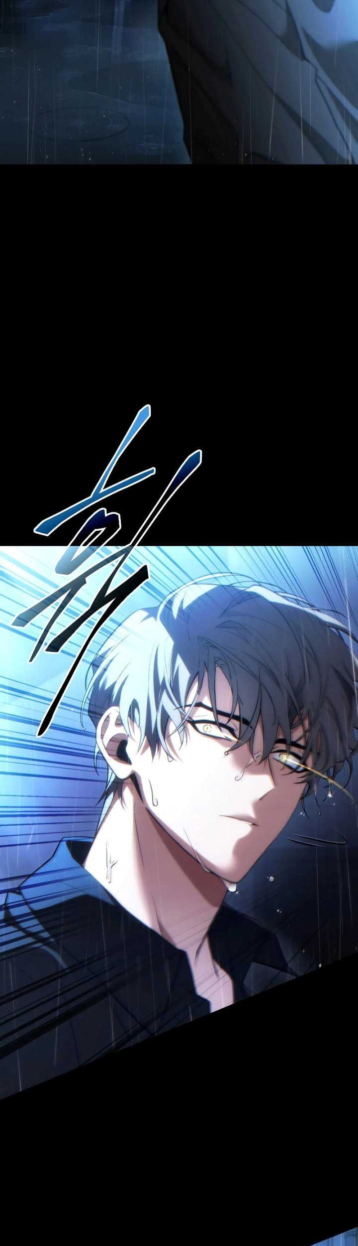 Chapter 41 - halaman 88
