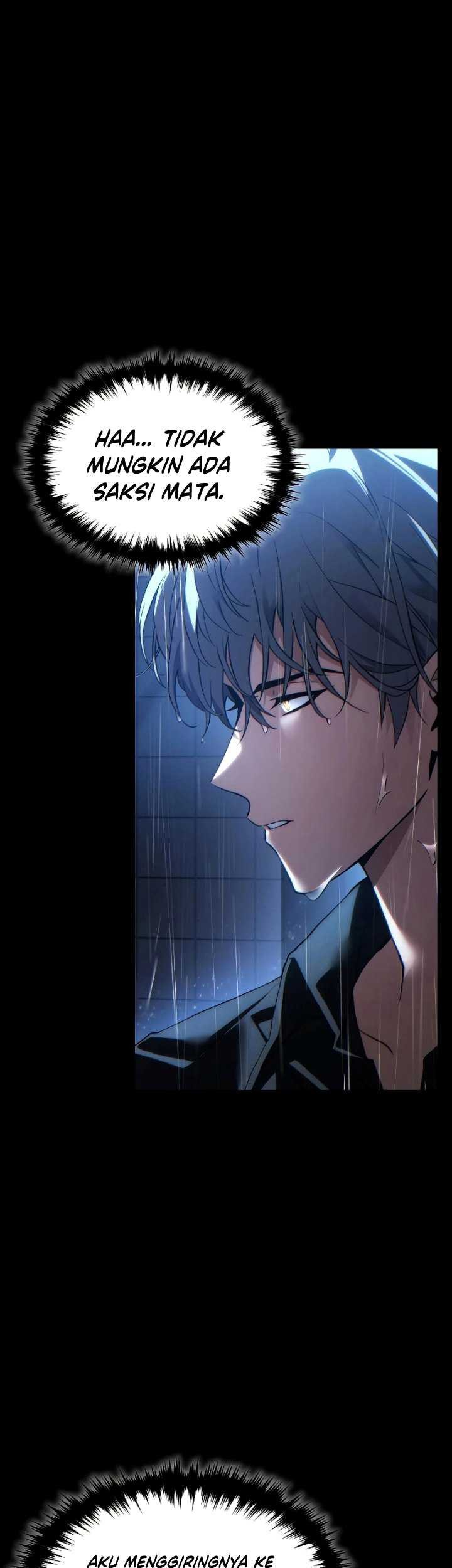Chapter 41 - halaman 90