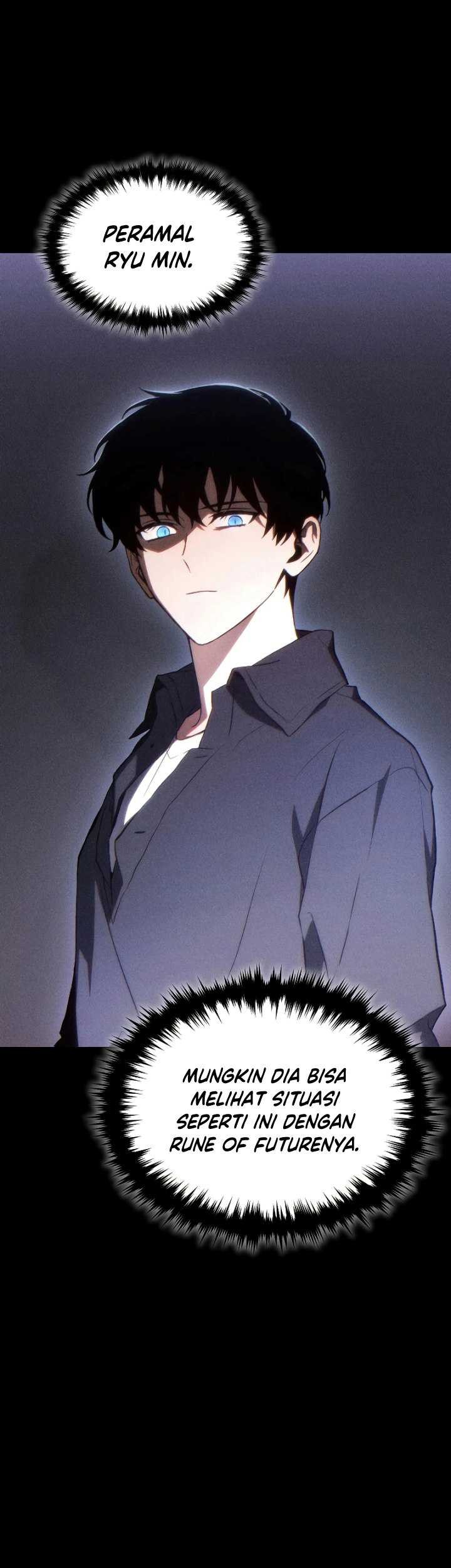 Chapter 41 - halaman 92