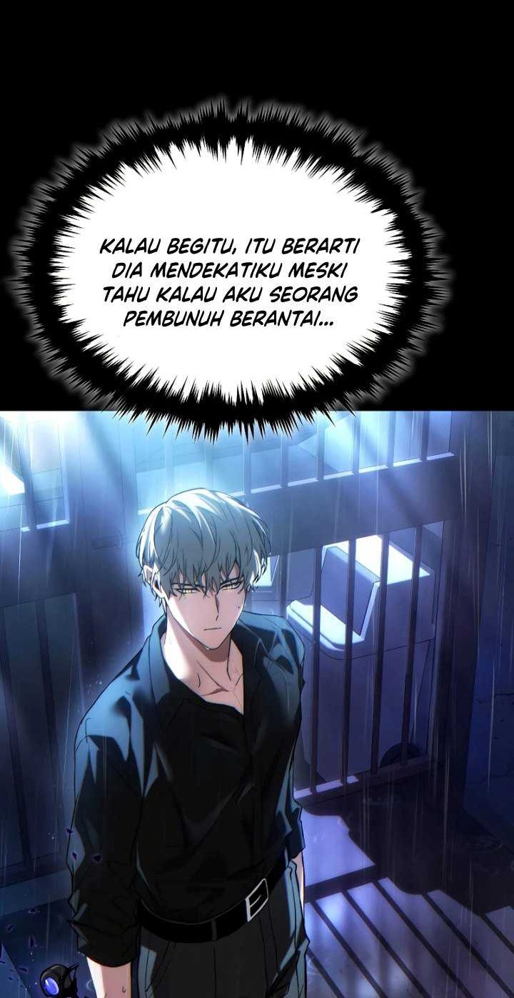 Chapter 41 - halaman 93