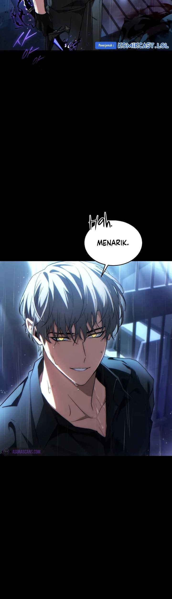Chapter 41 - halaman 94